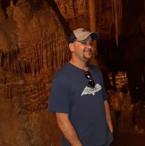 Meet your Posher, Nathan